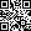 https://isna.ir/xd4VHg