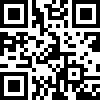 https://isna.ir/xdXcRY