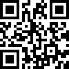 https://isna.ir/xd3zGR