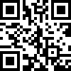https://isna.ir/x7y97P
