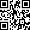 https://isna.ir/xdWKFy