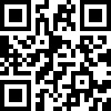 https://isna.ir/xcZyPn
