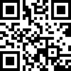 https://isna.ir/xdT6mK