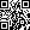 https://isna.ir/xdWqxv