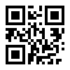 isna.ir/xd3DQL