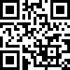 https://isna.ir/xdHwXY