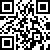 https://isna.ir/xdDpzB