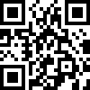 https://isna.ir/xcZCMB