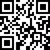 https://isna.ir/xdJX2W