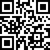 https://isna.ir/xdFrQJ