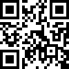 https://isna.ir/xdV3GK
