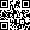 https://isna.ir/xdQmz8