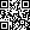 https://isna.ir/xdR36R