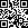 https://isna.ir/xdSZ8W