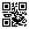 isna.ir/xdWsJd
