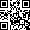https://isna.ir/x9sytF