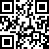 https://isna.ir/xdHLvJ