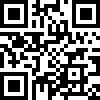 https://isna.ir/x7c33h