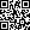 https://isna.ir/xdSmpD