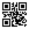 isna.ir/xdWDBP