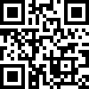 https://isna.ir/xbpWTM