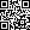 https://isna.ir/xdL58x