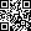 https://isna.ir/xdPswR