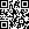 https://isna.ir/xdGTpm