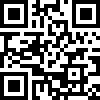 https://isna.ir/xcYHxw