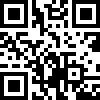 https://isna.ir/xdWzxR