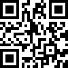 https://isna.ir/xdRZQv