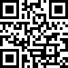 https://isna.ir/xcqffJ