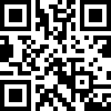 https://isna.ir/x9Whgv