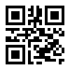 isna.ir/xdNpgW