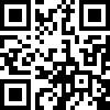 https://isna.ir/xcYSg6