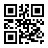 isna.ir/xcdGcq