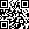 https://isna.ir/xdVRtr