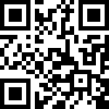 https://isna.ir/xdFLqV
