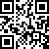 https://isna.ir/xdJc8h