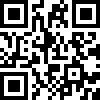 https://isna.ir/xdKhL4