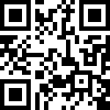 https://isna.ir/xdJdkM