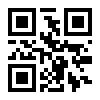 isna.ir/xdWsbj
