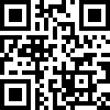 https://isna.ir/xdPWSF
