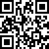 https://isna.ir/xdNW6L