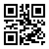 isna.ir/xdJdT5