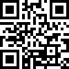 https://isna.ir/xdV4vx