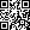 https://isna.ir/xcXrZg