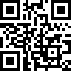 https://isna.ir/xdWwr8