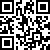 https://isna.ir/xdWRQN
