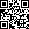 https://isna.ir/xfL3j